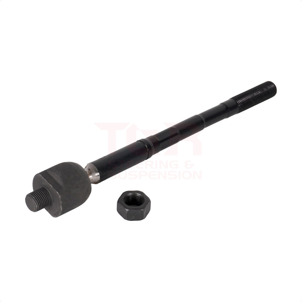 Extrémité de biellette de direction intérieure avant, pour Nissan Pathfinder INFINITI QX60 JX35