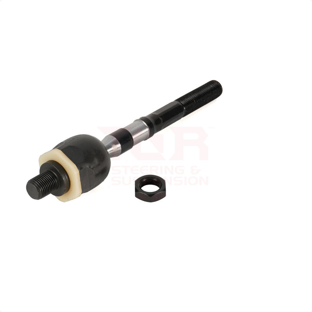 Extrémité de biellette de direction intérieure avant, pour Hyundai Santa Fe Sport Kia Sorento