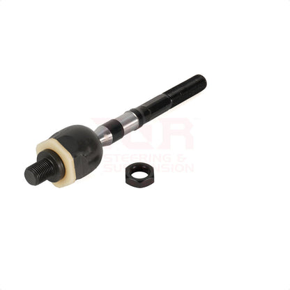 Extrémité de biellette de direction intérieure avant, pour Hyundai Santa Fe Sport Kia Sorento