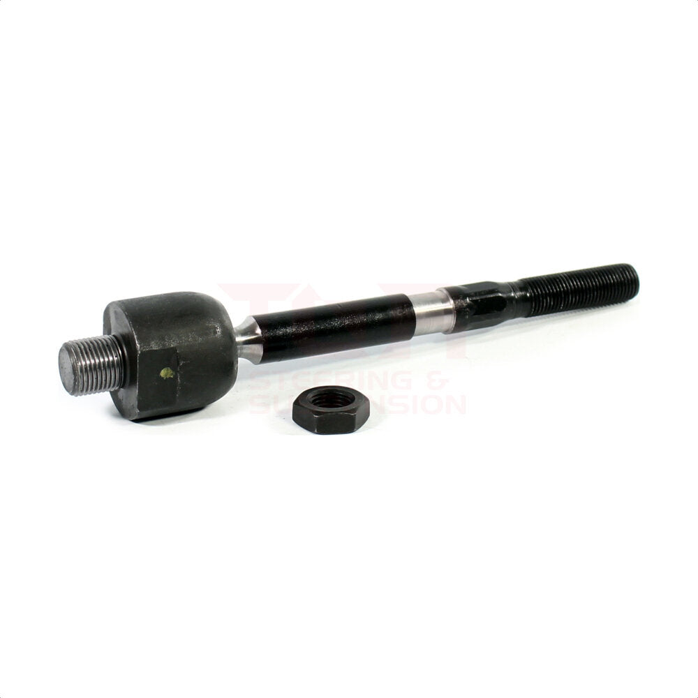 Extrémité de biellette de direction intérieure avant, pour Honda Civic HR-V Acura Integra Insight