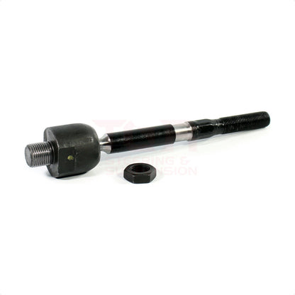 Extrémité de biellette de direction intérieure avant, pour Honda Civic HR-V Acura Integra Insight