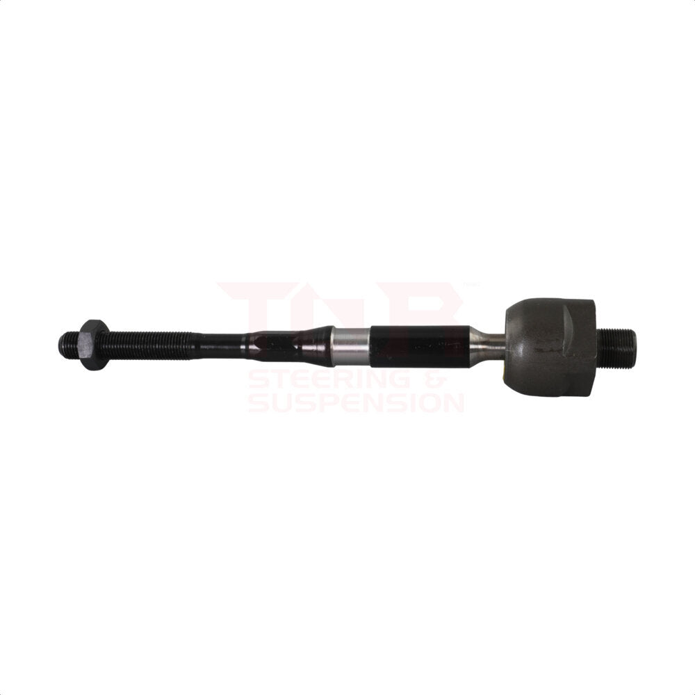 Embout de direction avant intérieur pour Nissan Juke LEAF TOR-EV801470