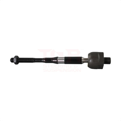 Embout de direction avant intérieur pour Nissan Juke LEAF TOR-EV801470