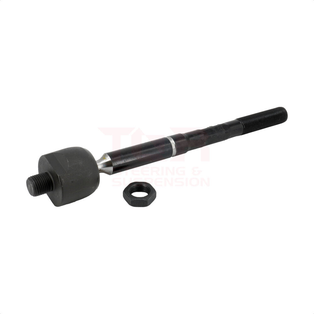Extrémité de biellette de direction intérieure avant, pour Toyota Highlander Lexus RX350 Venza RX450h