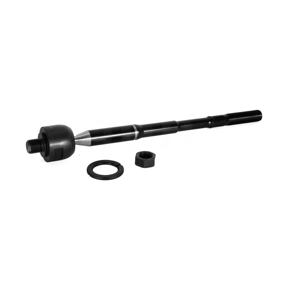 Extrémité de biellette de direction intérieure avant, pour Hyundai Elantra Kona Kia Forte Electric GT