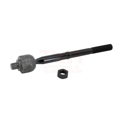 Extrémité de biellette de direction intérieure avant, pour Hyundai Tucson Kia Sportage Nexo