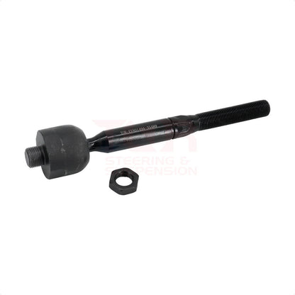 Extrémité de biellette de direction intérieure avant pour Jeep Grand Cherokee Dodge Durango WK