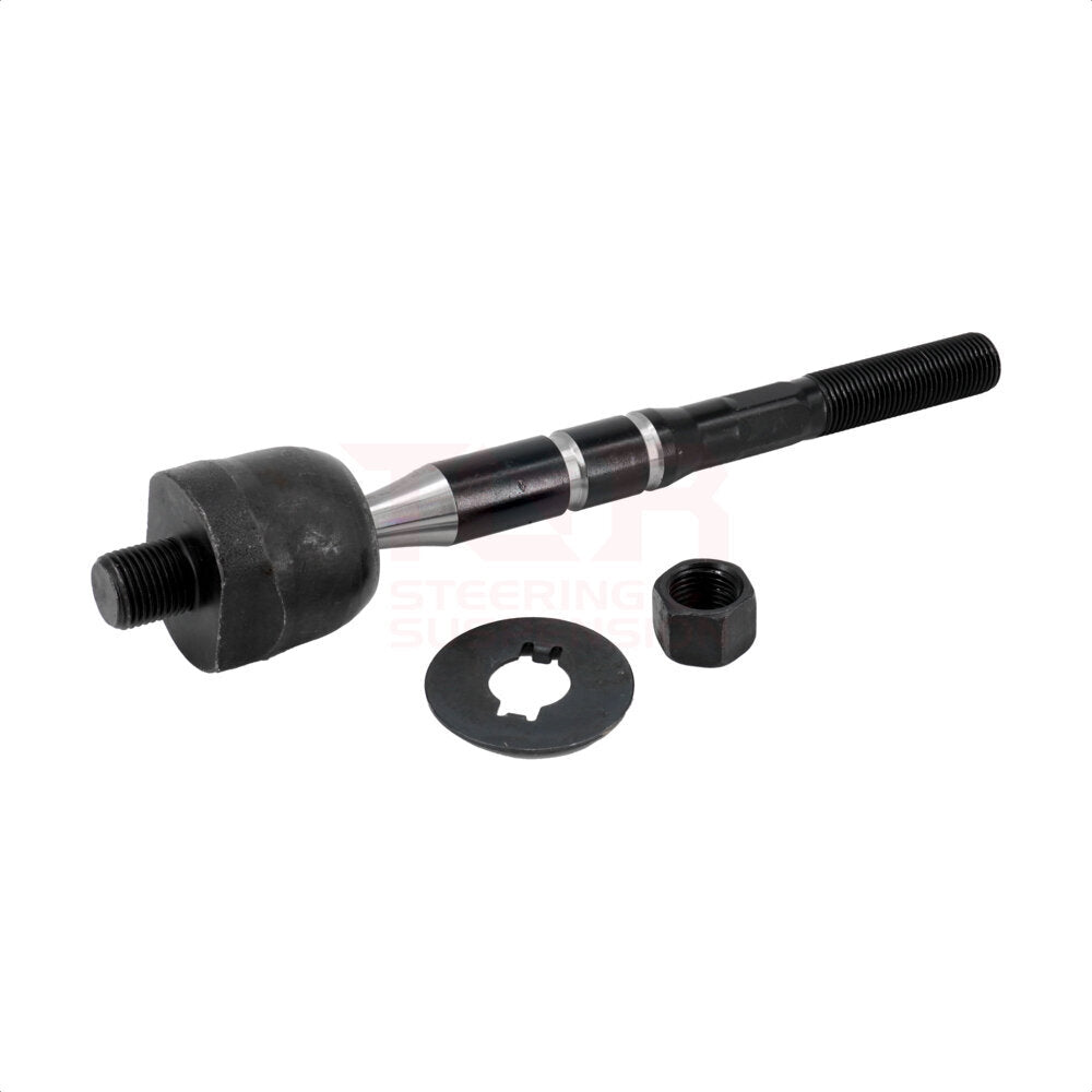 Extrémité de biellette de direction intérieure avant, pour Toyota Camry Lexus ES350 Avalon ES300h