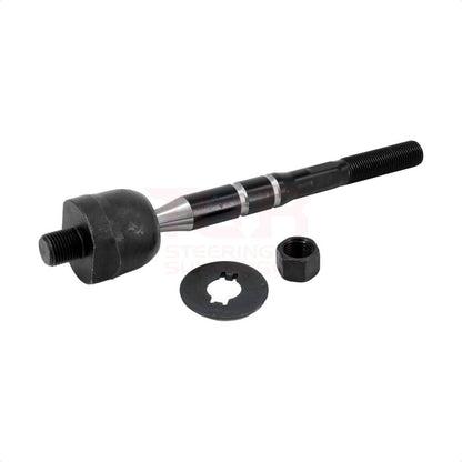 Extrémité de biellette de direction intérieure avant, pour Toyota Camry Lexus ES350 Avalon ES300h