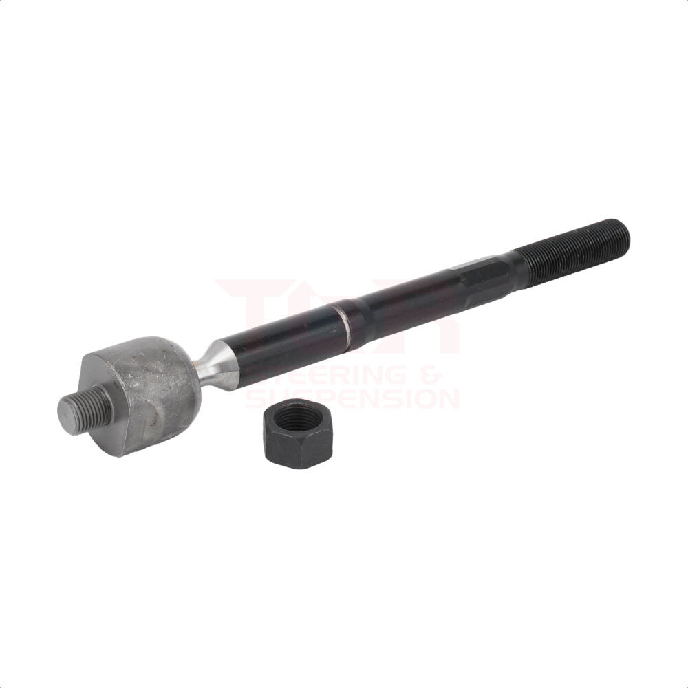 Extrémité de biellette de direction intérieure avant pour Toyota Sienna 2011-2020 TOR-EV801518
