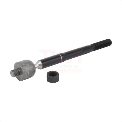 Extrémité de biellette de direction intérieure avant pour Toyota Sienna 2011-2020 TOR-EV801518