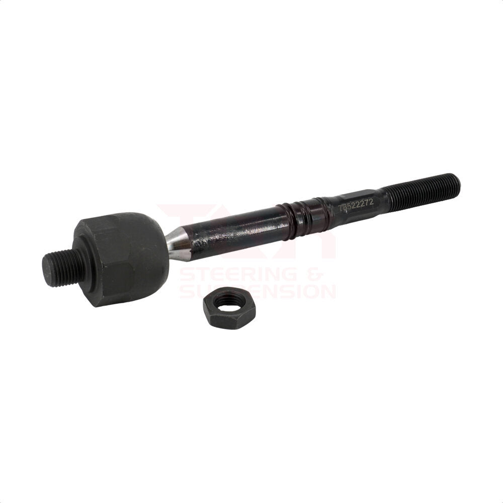 Extrémité de biellette de direction intérieure avant pour Honda Accord TOR-EV801520