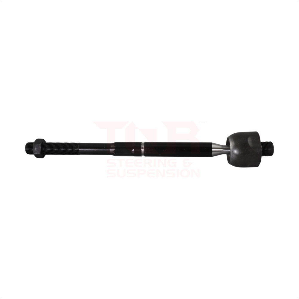 Tige de direction avant intérieure pour GMC Chevrolet Silverado 1500 Sierra Yukon