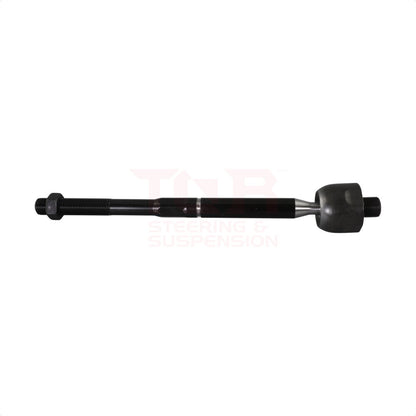 Tige de direction avant intérieure pour GMC Chevrolet Silverado 1500 Sierra Yukon