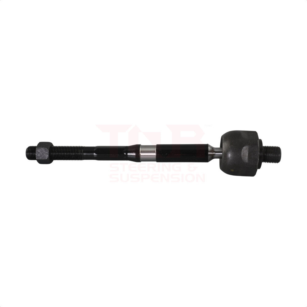 Front Inner Heading Tie Rod End pour Ford Explorer Police Interceptor Utility