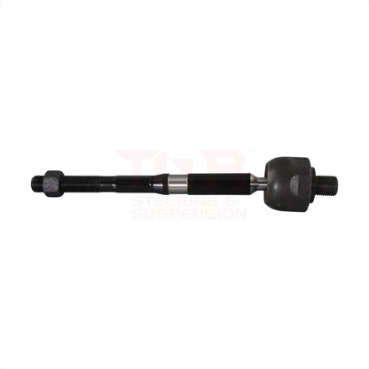 Front Inner Heading Tie Rod End pour Ford Explorer Police Interceptor Utility