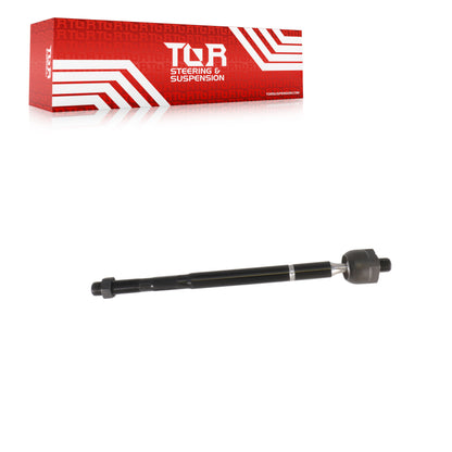 Tige de direction avant intérieure pour Toyota RAV4 2019-2024 TOR-EV801605