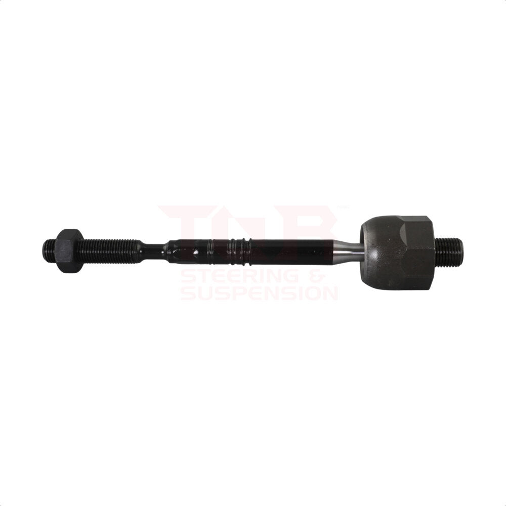 Bâton de direction avant intérieur pour Nissan Sentra 2020-2025 TOR-EV801655