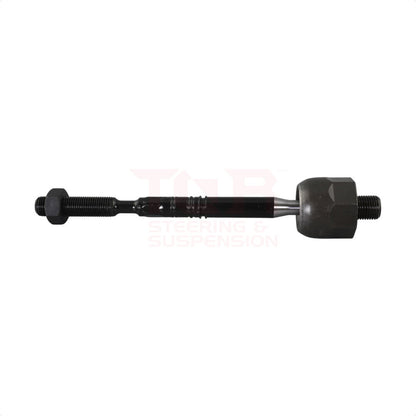 Bâton de direction avant intérieur pour Nissan Sentra 2020-2025 TOR-EV801655