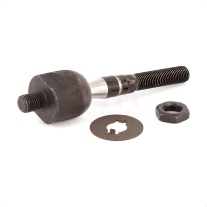 Extrémité de biellette de direction intérieure avant pour Honda Accord Acura RL TOR-EV80208