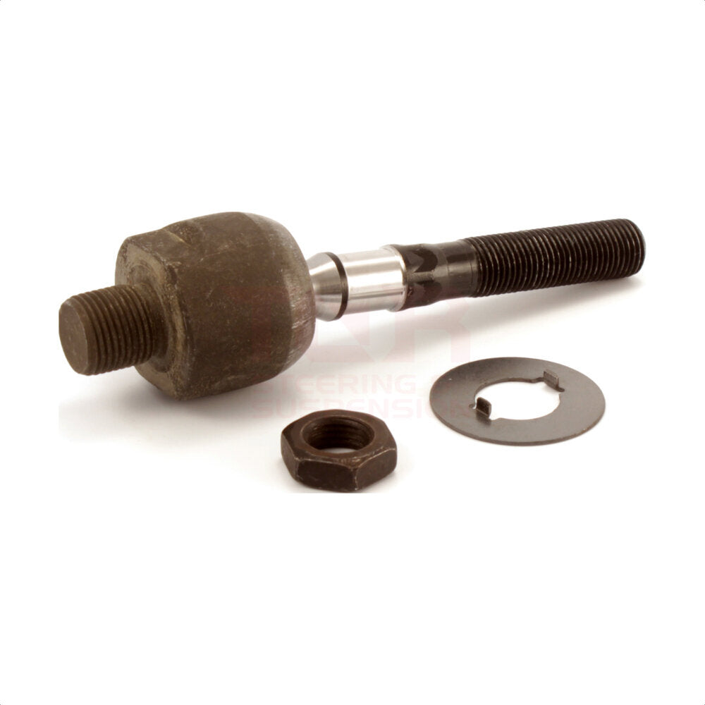 Extrémité de biellette de direction intérieure avant, pour Honda Accord Acura TL TSX TOR-EV80210