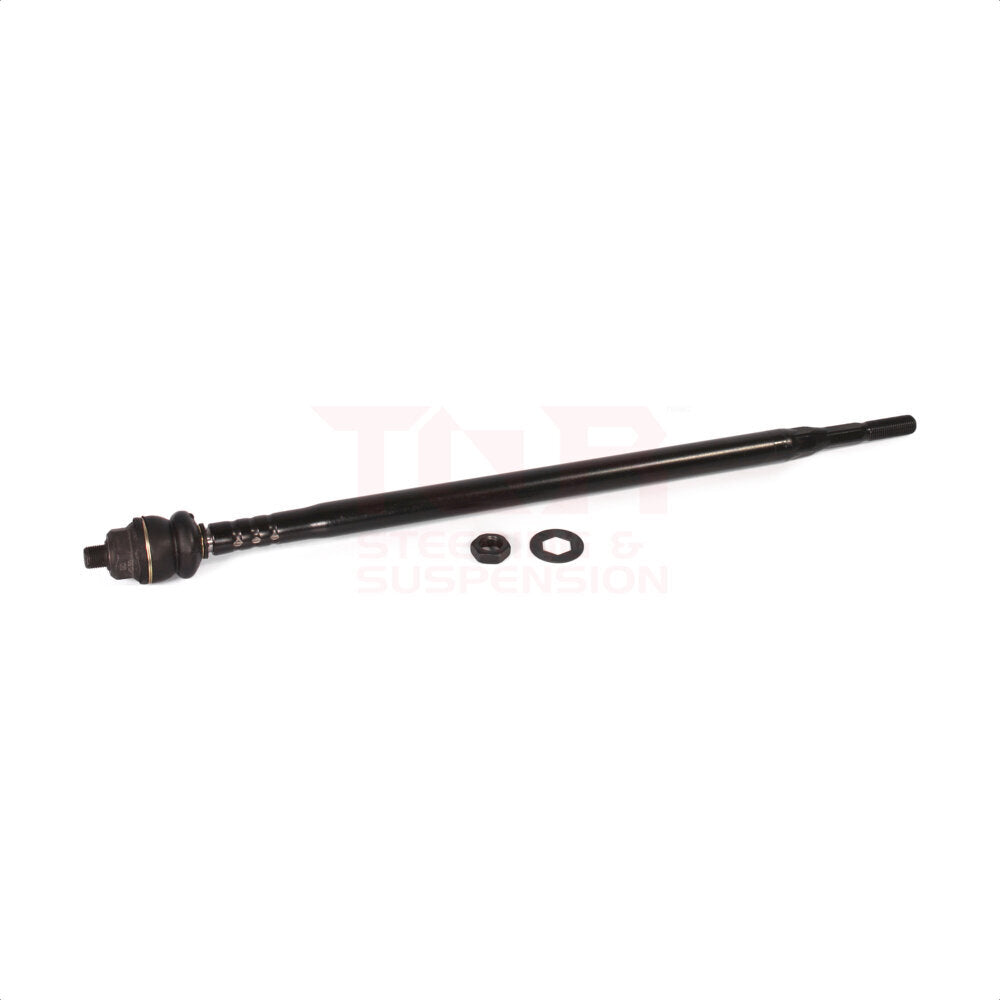 Extrémité de biellette de direction intérieure avant pour Honda CR-V 2002-2006 TOR-EV80383