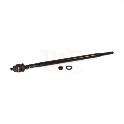 Extrémité de biellette de direction intérieure avant pour Honda CR-V 2002-2006 TOR-EV80383