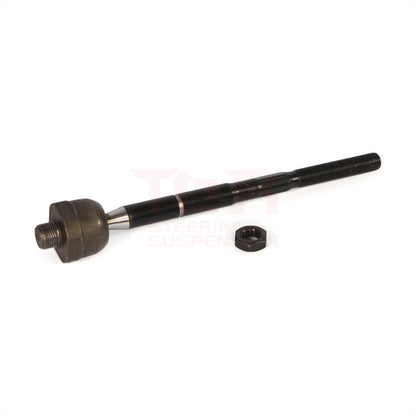 Extrémité de biellette de direction intérieure, pour Chevrolet Colorado GMC Canyon Isuzu i-280 i-350