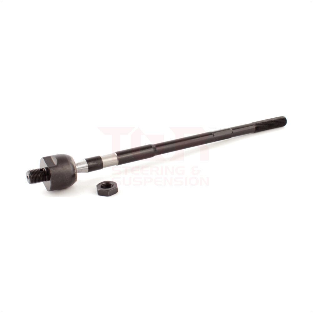 Extrémité de biellette de direction intérieure avant pour Hyundai Santa Fe 2001 – 2006 TOR-EV80619