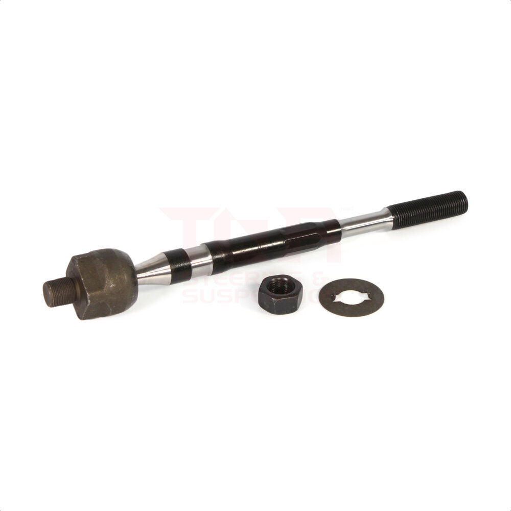 Extrémité de biellette de direction intérieure avant pour Nissan Murano 2003-2004 TOR-EV80625