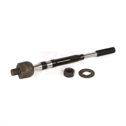 Extrémité de biellette de direction intérieure avant pour Nissan Murano 2003-2004 TOR-EV80625