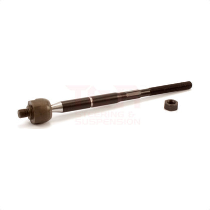 Extrémité de biellette de direction intérieure avant pour Jeep Dodge Patriot Compass calibre Grand &