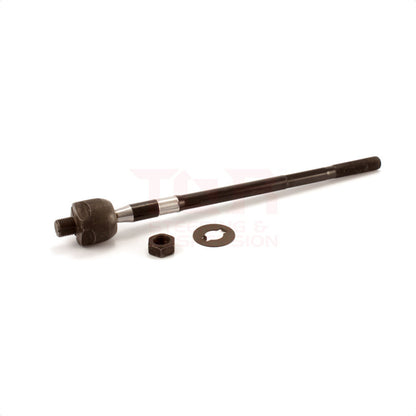 Extrémité de biellette de direction intérieure avant pour Mazda MPV 2000-2006 TOR-EV80684