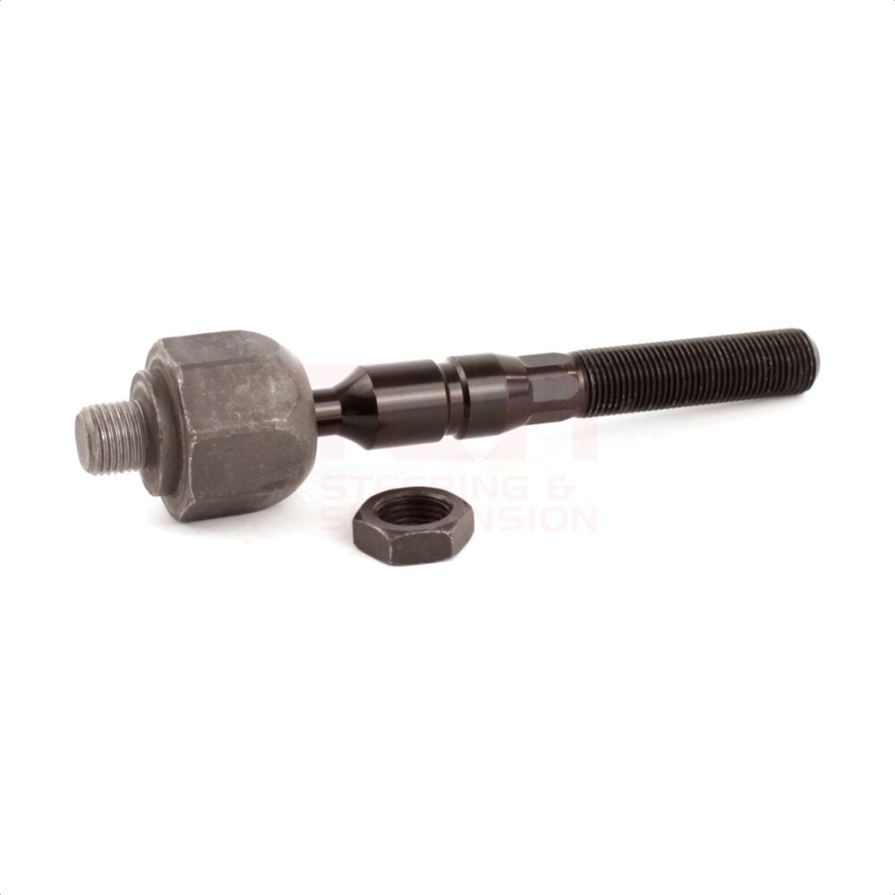 Extrémité de biellette de direction intérieure avant, pour mercedes-benz ML320 ML350 ML500 ML430 ML55