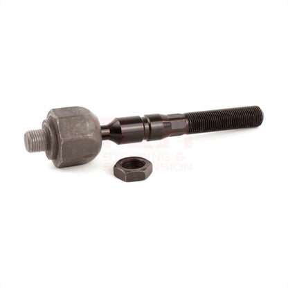 Extrémité de biellette de direction intérieure avant, pour mercedes-benz ML320 ML350 ML500 ML430 ML55