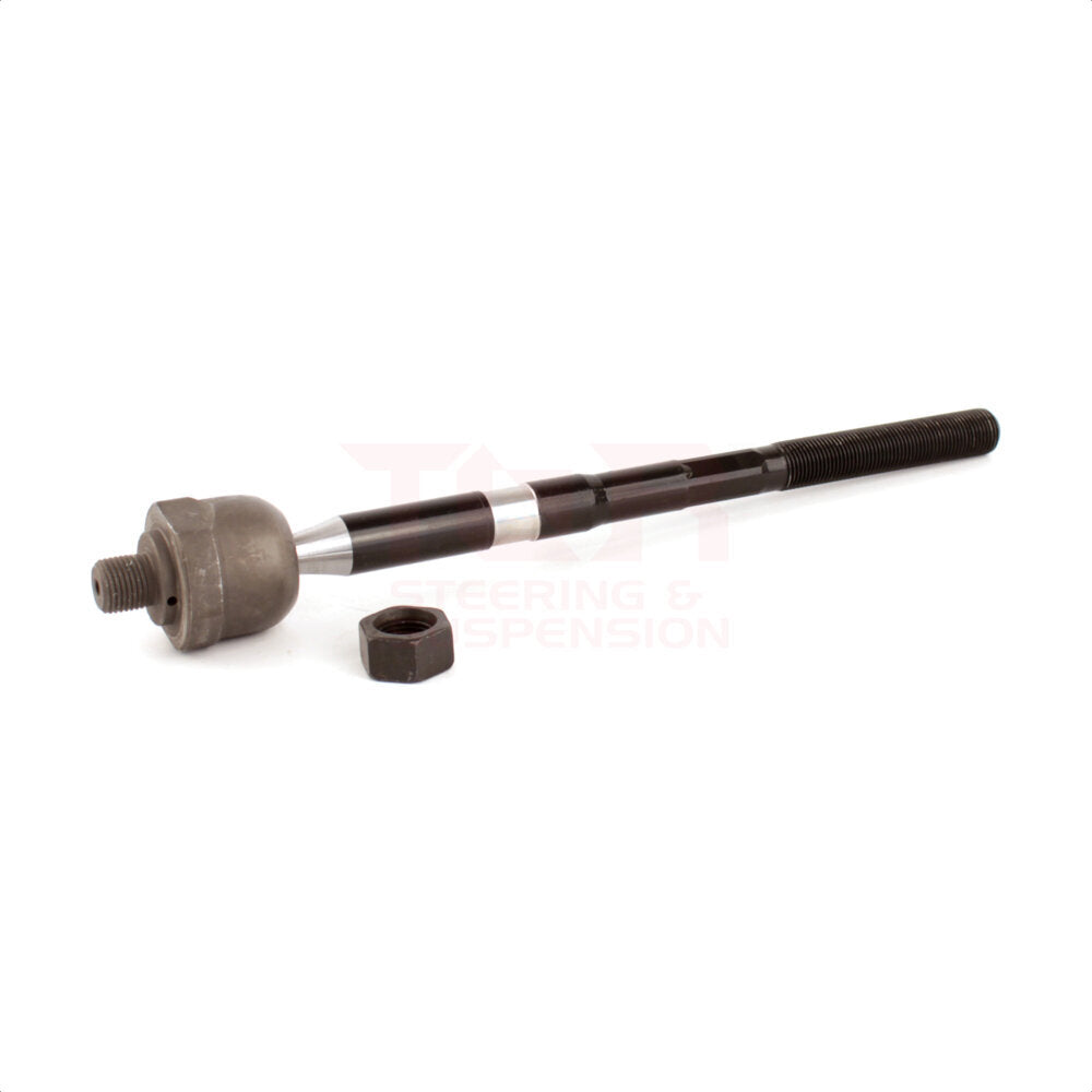 Extrémité de biellette de direction intérieure avant pour Jeep Grand Cherokee Commander TOR-EV80782