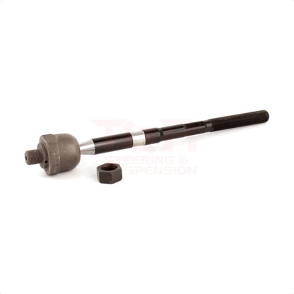 Extrémité de biellette de direction intérieure avant pour Jeep Grand Cherokee Commander TOR-EV80782