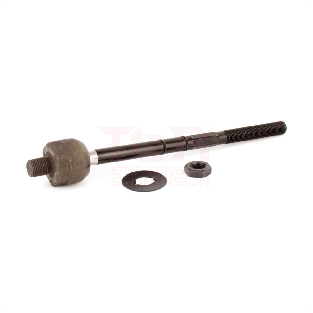 Extrémité de biellette de direction intérieure avant, pour Ford Ranger Mazda Explorer Sport Trac B400