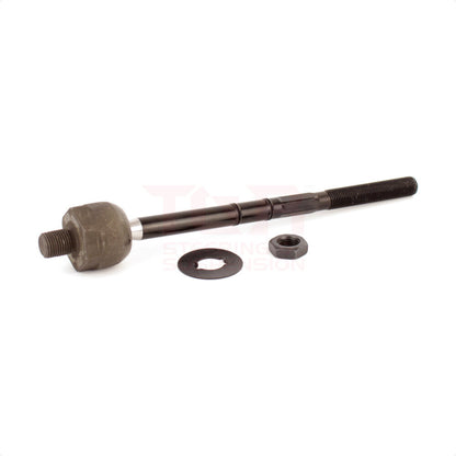 Extrémité de biellette de direction intérieure avant, pour Ford Ranger Mazda Explorer Sport Trac B400