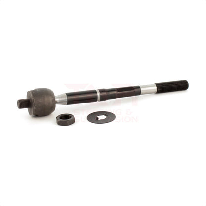 Extrémité de biellette de direction intérieure avant pour Toyota Sienna TOR-EV80893
