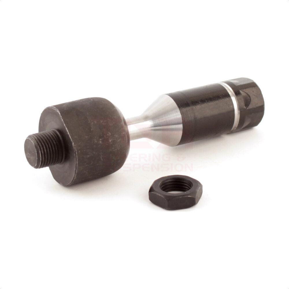 Extrémité de biellette de direction intérieure avant, pour Chevrolet GMC Trailblazer Envoy XL EXT SSR