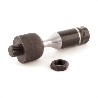 Extrémité de biellette de direction intérieure avant, pour Chevrolet GMC Trailblazer Envoy XL EXT SSR
