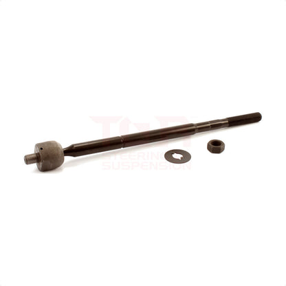 Extrémité de biellette de direction intérieure avant pour Toyota Matrix Pontiac Vibe AWD 2003-2006