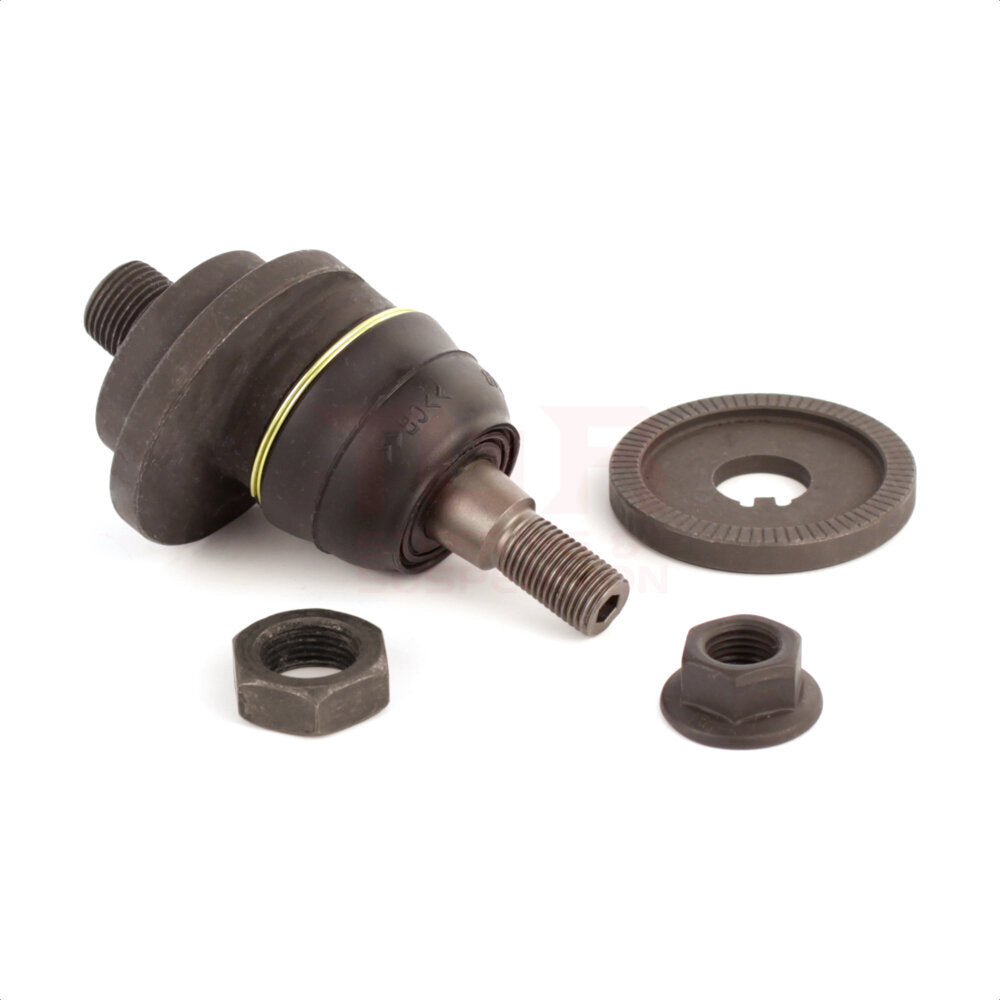 Rotule de Suspension supérieure avant pour Jeep Grand Cherokee Dodge Durango