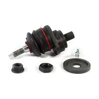 Rotule de suspension supérieure avant pour Ram 1500 Classic Dodge TOR-K100115