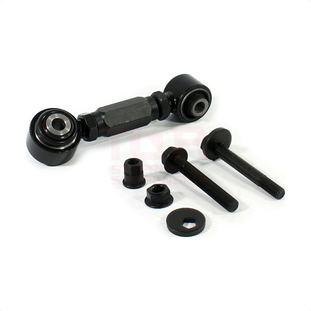 Bras de commande de Suspension avant inférieur arrière pour Jeep Compass Patriot Dodge Calibe