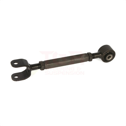 Bras latéral supérieur arrière réglable pour Dodge Journey Chrysler Sebring Avenger