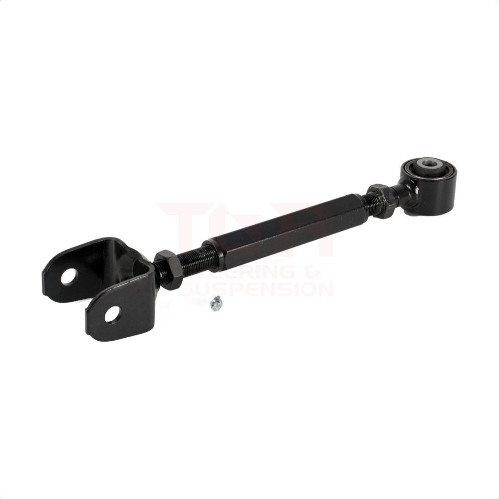Bras latéral supérieur arrière pour Dodge Journey Chrysler 200 Avenger réglable