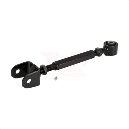 Bras latéral supérieur arrière pour Dodge Journey Chrysler 200 Avenger réglable