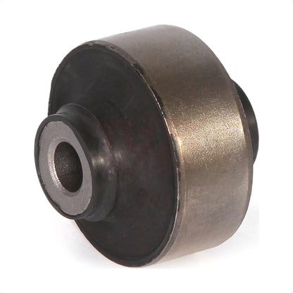 Douille de bras de commande de Suspension avant et arrière, pour Honda Odyssey 1999 – 2004